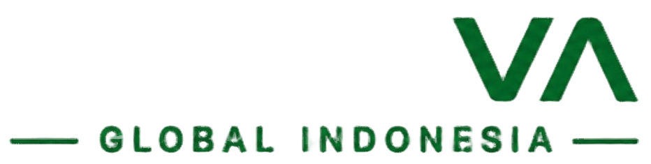 Terrava Global Indonesia